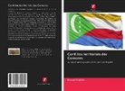 Kemal Yildirim - Conflitos territoriais das Comores