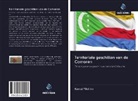 Kemal Yildirim - Territoriale geschillen van de Comoren