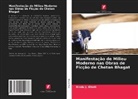 Bindu J. Bhatt - Manifestação de Milieu Moderno nas Obras de Ficção de Chetan Bhagat