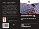 CHKTSR Kowstubha, CHSKB Pradeep kumar, J Ranga, J. RANGA - Onduleur triphasé à 9 niveaux avec un nombre minimal de composants EP