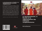 Perrine Desmons - Le fonctionnement, la finalité et la réglementation des monnaies complémentaires