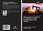 Ali Mohsenatabar Firozjaii, Ghassem Zargar - Allagamento di polimeri in condizioni di alta temperatura e alta salinità