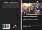 Annabelle Bissot - Il soggiorno all'estero nei media