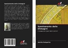 Amrita Satapathy - Spostamento delle immagini
