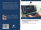 Anik Acharjee - Webtechnologien von Grund auf lernen