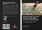 Rabia Aslam - Efficacia degli strumenti di valutazione della Chimica usati dal BSEK