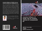 CHKTSR Kowstubha, CHSKB Pradeep kumar, J Ranga, J. RANGA - Inverter trifase a 9 livelli con un numero minimo di componenti EP