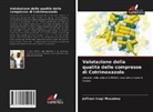 Joffrem Iragi Musobwa - Valutazione della qualità delle compresse di Cotrimoxazolo