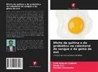 Amutha Ramasamy, Edwin S. C., Edwin S.C., Ezhil Valavan Subbiah - Efeito da quitina e do probiótico no colesterol do sangue e da gema do ovo