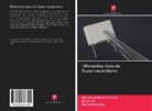 Eman Ali, Mohamed Mosaad hamid, Mohamed Rabia - Diferentes tipos de Supercapacitores