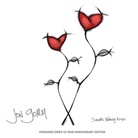 Jon Gomm - Secrets Nobody Keeps, 1 CD (Livre audio)