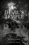 Nikolaus Baker - DEVIL's TEMPLE