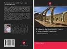 Ramiz Daniz - A ciência de Nasiraddin Tusi e o seu mundo funciona