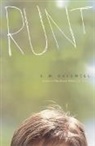 V M Caldwell, V. M. Caldwell - Runt