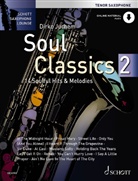 Soul Classics 2