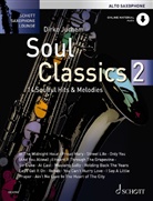 Soul Classics 2