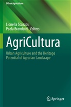 Branduini, Branduini, Paola Branduini, Lionell Scazzosi, Lionella Scazzosi - AgriCultura