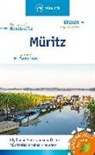 Dolores Kummer - Müritz