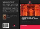 Kemal Yildirim - Nabataeans como tribos beduínas nômades no Deserto Arábico