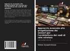Pattem Sampath Kumar - Approccio avanzato alla progettazione dei sensori per l'architettura dei nodi di rete wireless