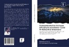 Parameswara Achutha Kurup, Ravikuma Kurup, Ravikumar Kurup - Endosymbiotisches Archaeal &Porphyrin vermittelter Covid 19 Herkunft & Widerstand