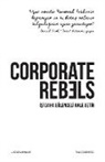 Joost Minnaar - Corporate Rebels