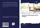 Elena Anikina - Aspetti etici dell'ingegneria del software