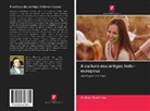 Andrej Tihomirow - A cultura dos antigos Indo-europeus
