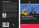 Mande Suresh - DISPLACEMENTOS:
