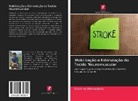 Dimitrios Athanasiadis - Mobilização e Estimulação do Tecido Neuromuscular