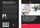 Liza Heslop - Sistemas de prestação de cuidados de saúde e de doentes nos EUA, Canadá e Austrália
