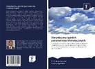 Sunny Agarwal, P. V. Arun Kumar - Statystyczny spadek parametrów klimatycznych