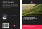 Parameswara Achutha Kurup, Ravikumar Kurup - Patologia Monística e Tratamento Monístico de Todas as Doenças