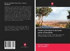 Abel Kinyondo, Riccardo Pelizzo - Fazer o turismo funcionar para a Tanzânia