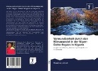 Rosemary Okoh - Verwundbarkeit durch den Klimawandel in der Niger-Delta-Region in Nigeria