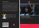 Andrej Tihomirow - Edward Snowden