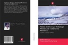 Parameswara Achutha Kurup, Ravikumar Kurup - Estado da Doença - Patologia Monística e Tratamento Monístico