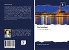 Andrej Tihomirow - Rechtsstaat