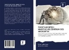 Nine Ipekchyan, Ninel Ipekchyan, John Sarkissian - PARIETALKORTEX-MNESTISCHES ZENTRUM DES NEOKORTEX