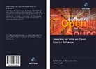 Janet Jude, Balakrishnan Subramanian - Inleiding tot Vrije en Open Source Software