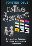 Torsten Ideus - Dating 4 everybody