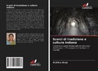 Vichitra Sivaji - Scorci di tradizione e cultura indiana