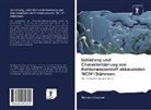 Himani Chandel - Isolierung und Charakterisierung von Kohlenwasserstoff abbauenden 'HC19'-Stämmen