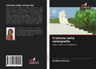Svetlana Bakina - Erotismo nella coreografia