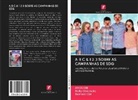 Stella Chiemeke, Amos Obi, Harrient Obi - A B C & 1 2 3 SOBRE AS CAMPANHAS DE SDG