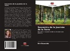 Erin Desautels - Souvenirs de la Journée de la Terre