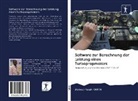 Abdoul-Fatah KANTA - Software zur Berechnung der Leistung eines Turbopropmotors