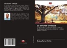 Sanjay Kumar Dutta - La courbe critique