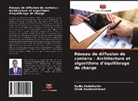 Sadiq Abdulkarim, Sheik Rasheed Noori - Réseau de diffusion de contenu : Architecture et algorithme d'équilibrage de charge