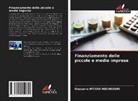 Oussama MTIOUI MECHKOURI - Finanziamento delle piccole e medie imprese